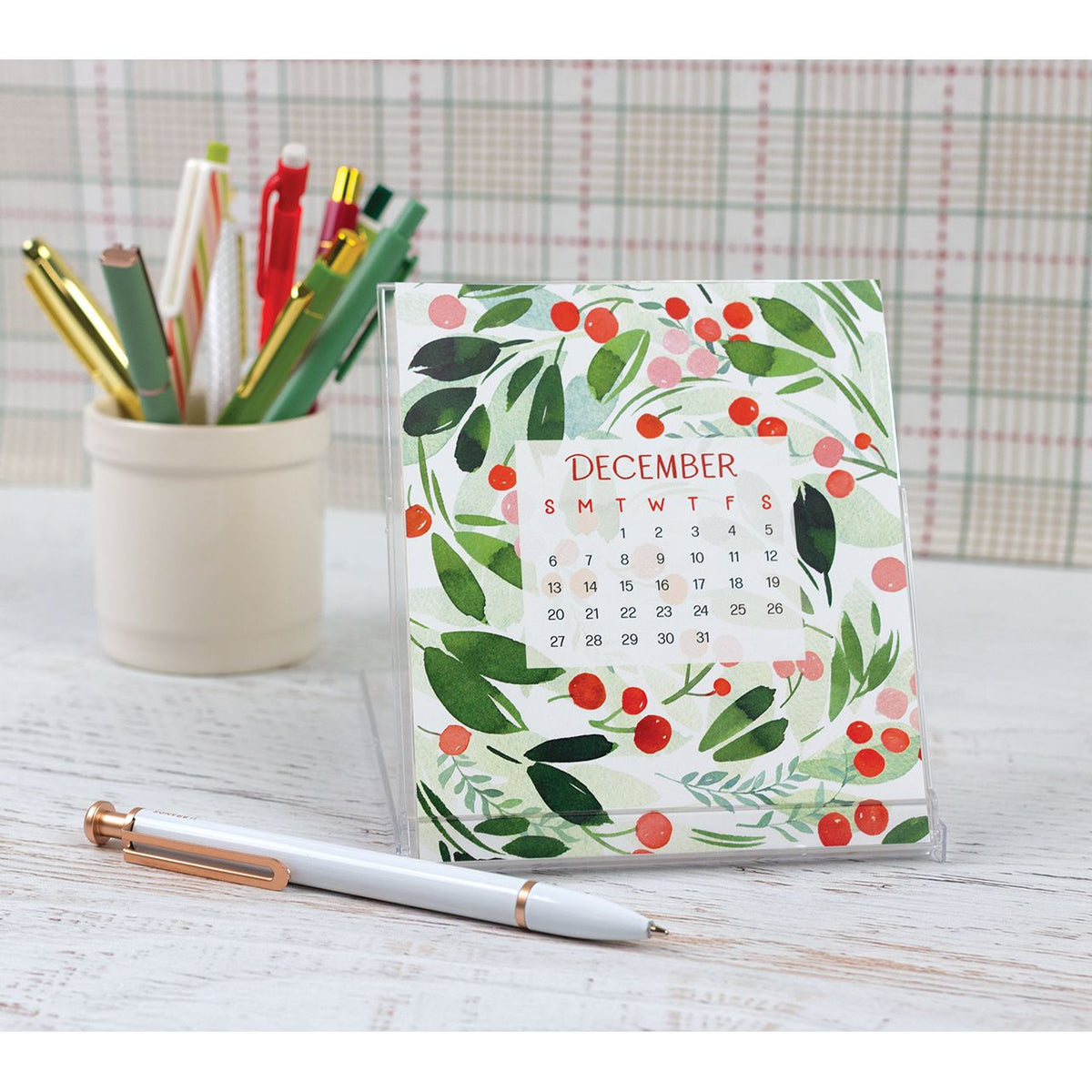 Kokonote Desk Calendar 2026 - Self Care Club Calendar 2026 Month To View | Monthly Desk Planner, Desktop Gifts Under 15 Pounds | Cute Gifts For Friends Kokonote Desk Calendar 2026 - Self Care Club Calendar 2026 Month To View | Monthly Desk Planner, Desktop Gifts Under 15 Pounds | Cute Gifts For Friends