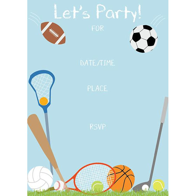 fill-in-invitation-all-sports-gina-b-designs
