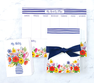 Mother's Day Gift Collections (Bundles)
