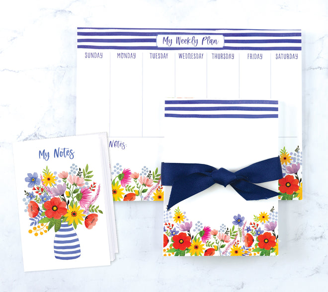 Mother&#39;s Day Gift Collections (Bundles)