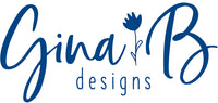 Gina B Designs