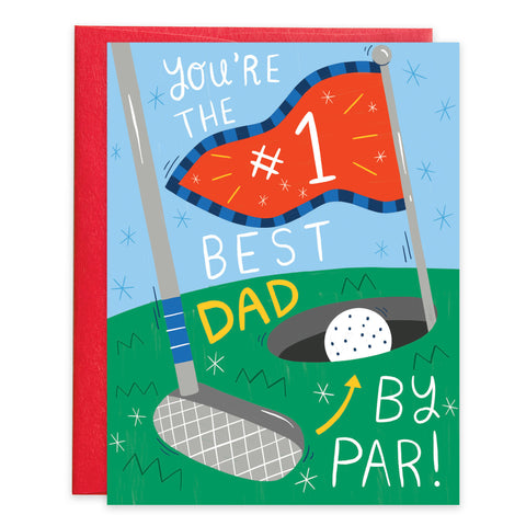 Garden Dad Fathers Day Prntable Card - Etsy