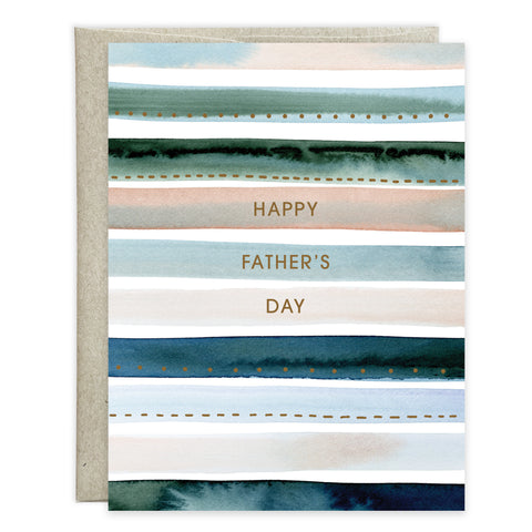 Father's Day Card - All Things Dad – Gina B Designs - View #4