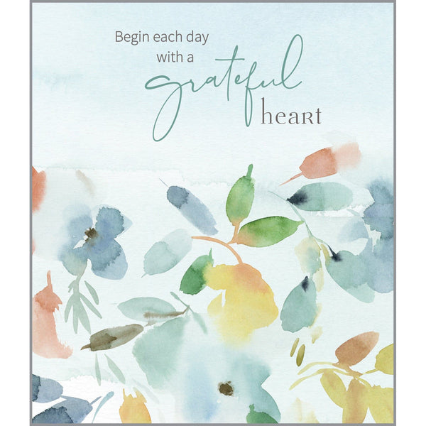 Little Inspirations Daily Encouragement Cards - Stephanie's Flowers
