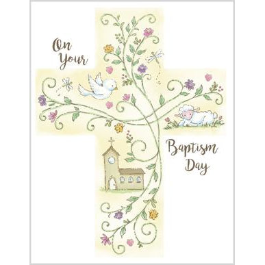Scripture Greeting Cards – Tagged
