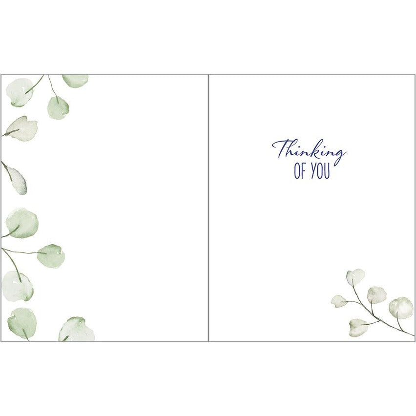 with-scripture-thinking-of-you-card-your-strength-gina-b-designs for Free Printable Greeting Cards Thinking Of You with scripture} Thinking of You Card - Your Strength – Gina B Designs for Free Printable Greeting Cards Thinking Of You